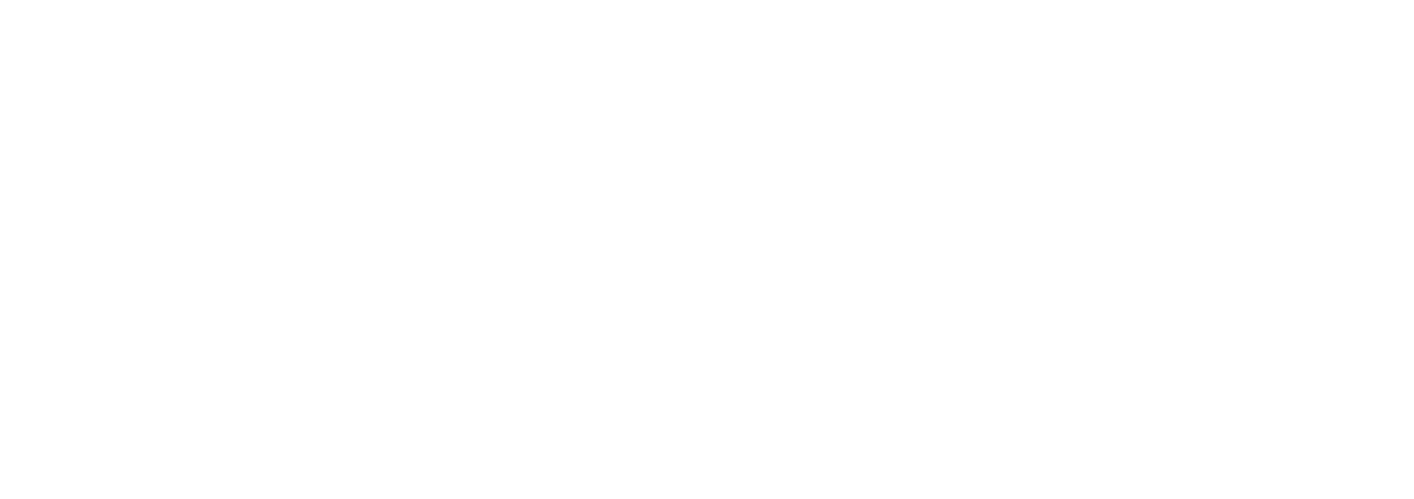 New Designs - Logo